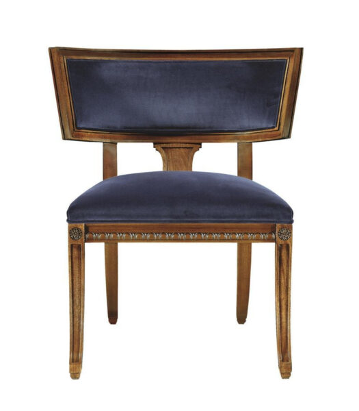 Regan Klismos Chair