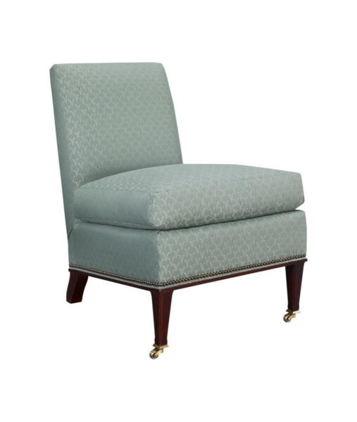 Madeleine Chair