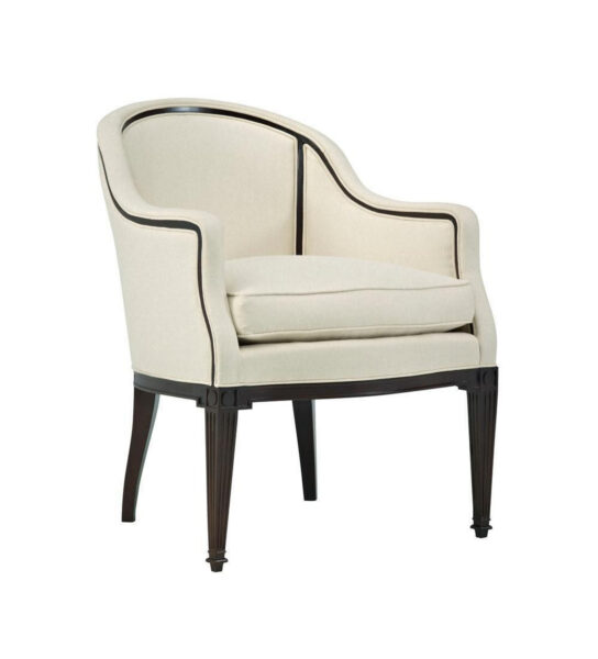 Avondale Chair