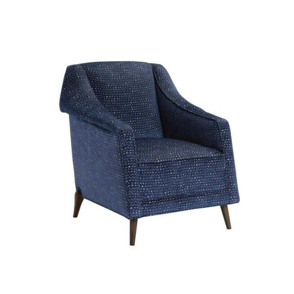 Mimi Lounge Chair