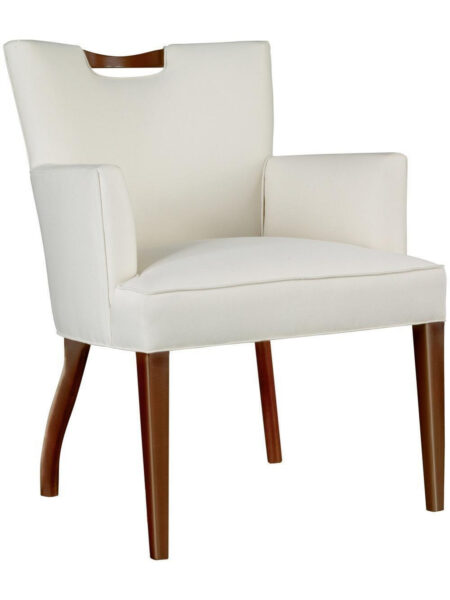 Carrie Chair
