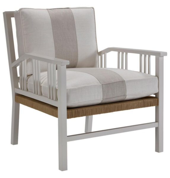 Provence Chair