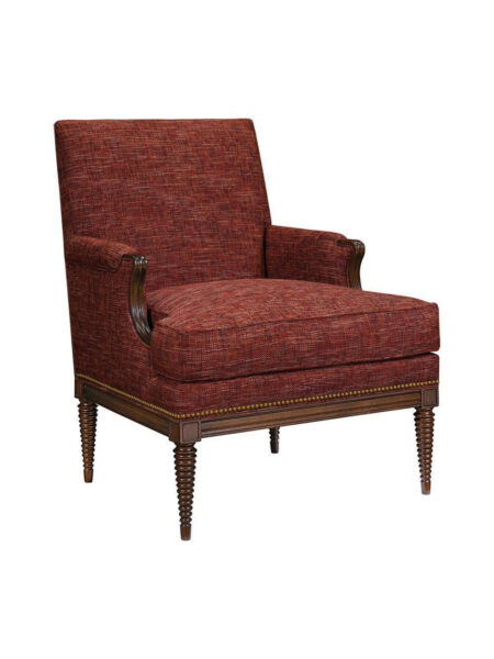 Rachel Chair