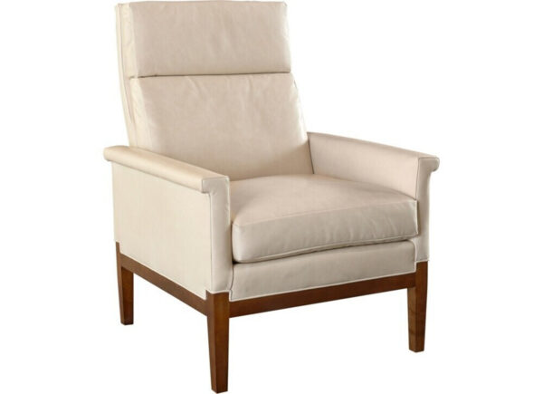 Anderson Chair