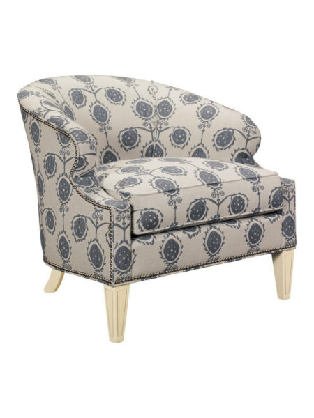 Edward Chair