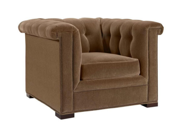 Kent Chair