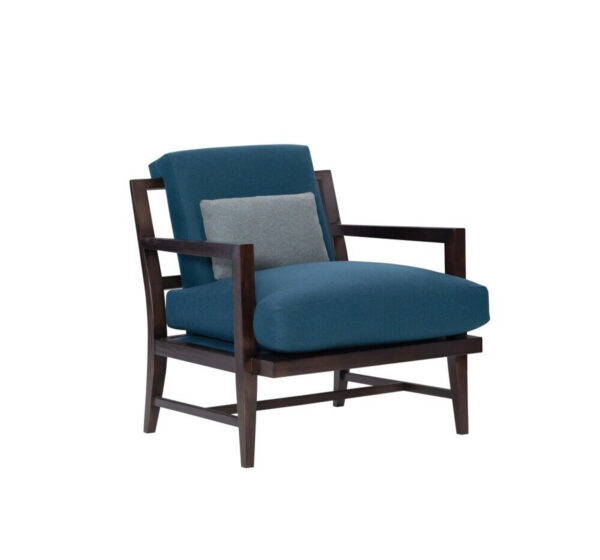 Ossein Chair