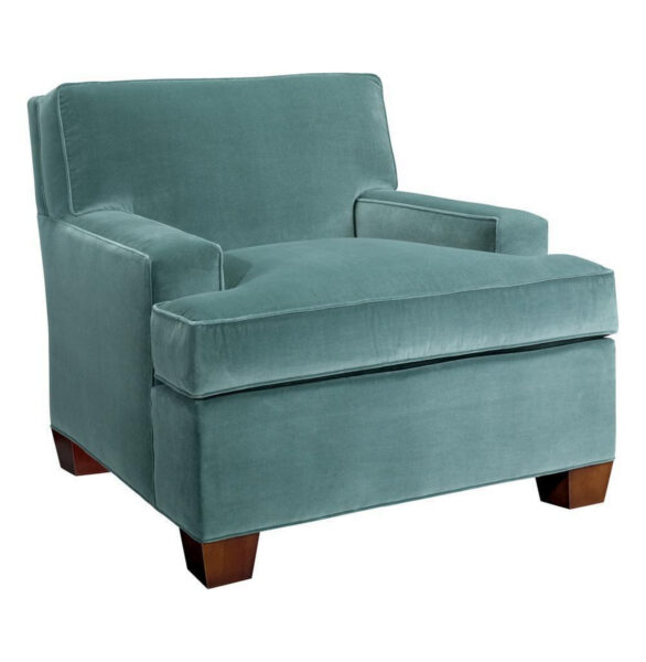 Foster Chair
