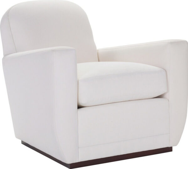 Knox Lounge Chair