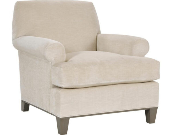 Garroux Chair