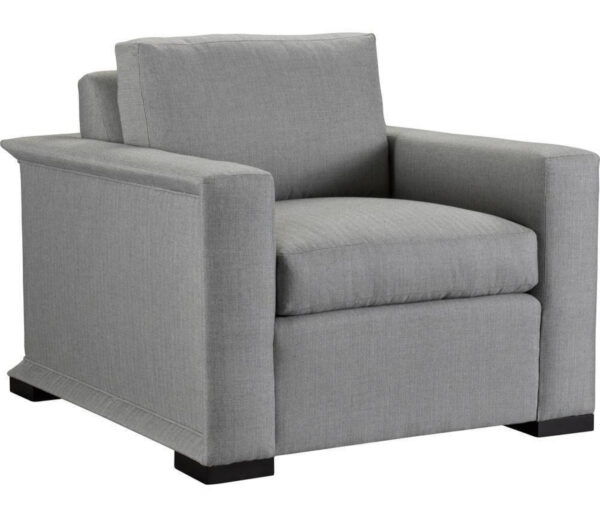 Regis Lounge Chair