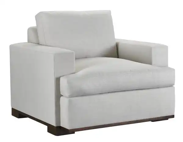Mark Lounge Chair