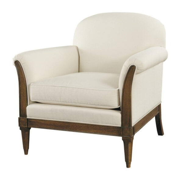Emily Chair