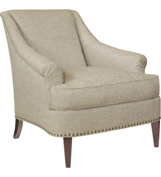 Marler Chair