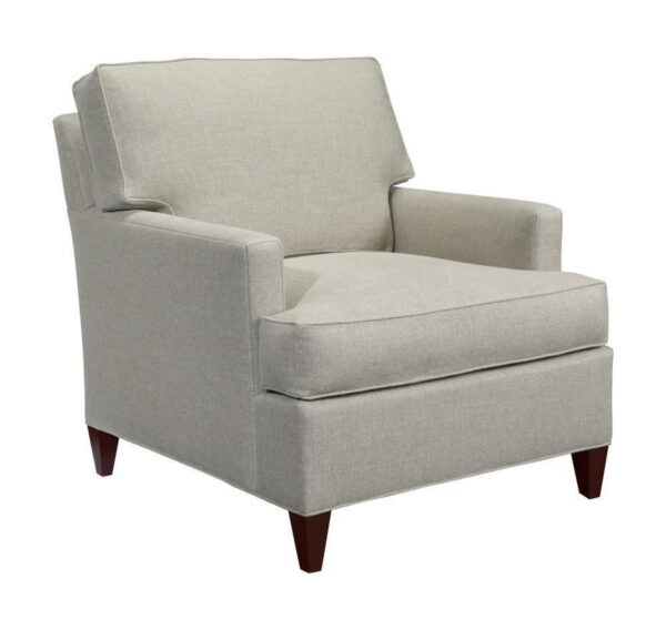 Leigh Chair
