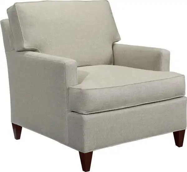 Leigh Chair