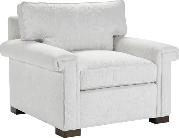 5th Avenue Chair