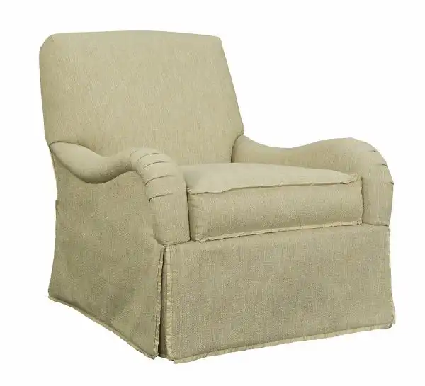 Emory Chair