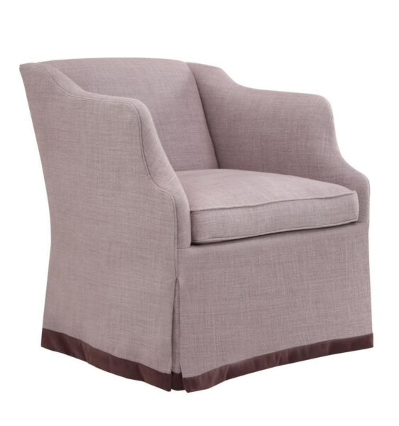 Laurel Chair