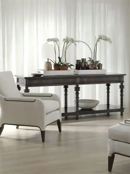 Giles Chair