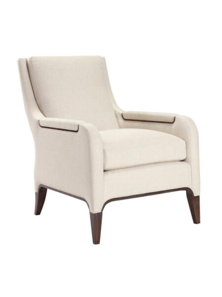 Giles Chair