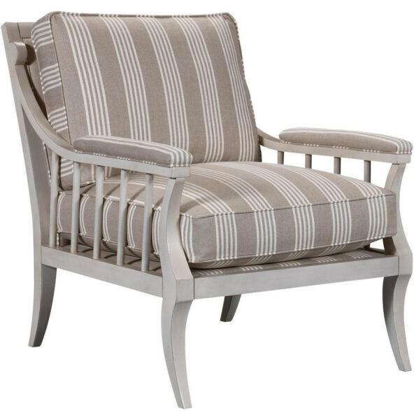 Bellefonte Lounge Chair