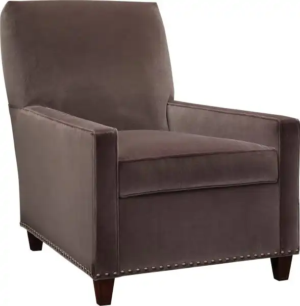 Silhouettes Chair