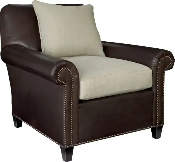 Silhouettes Chair
