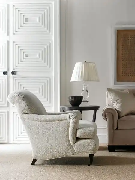 Haydon Chair