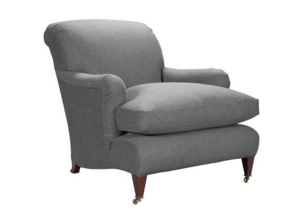 Haydon Chair