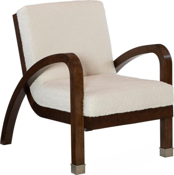 Hansel Chair
