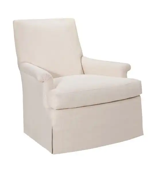Virginia Chair