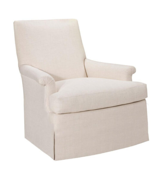 Virginia Chair