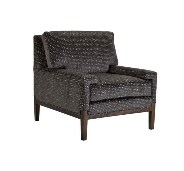 Averline Lounge Chair