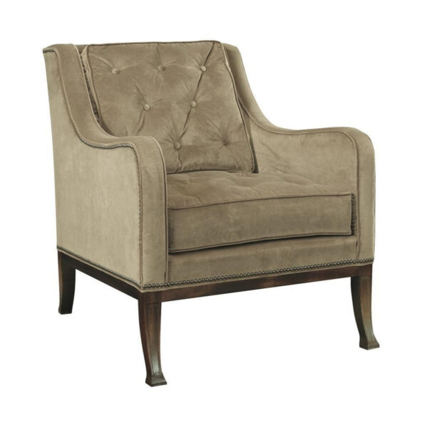Beekman Chair