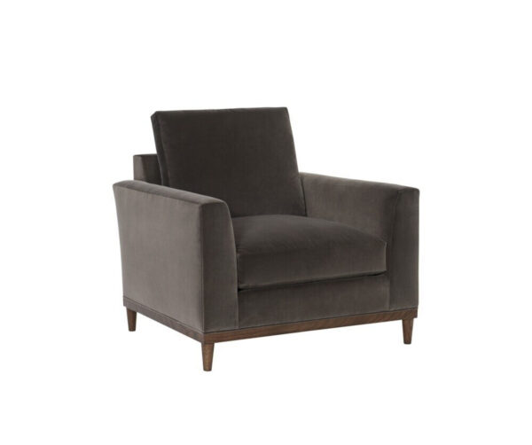 Ryder Chair