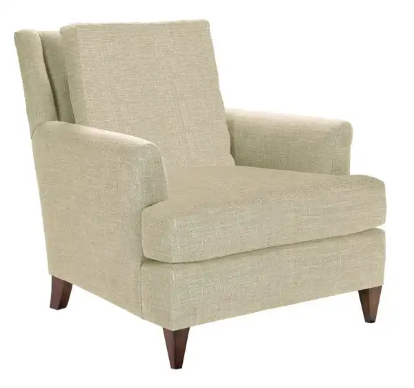 Emiline Lounge Chair