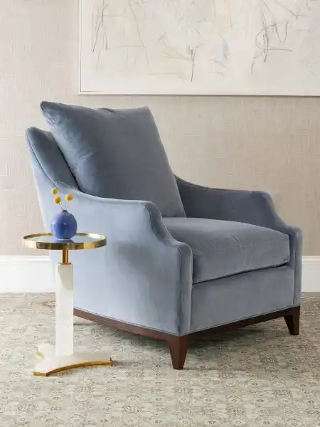 Jules Chair