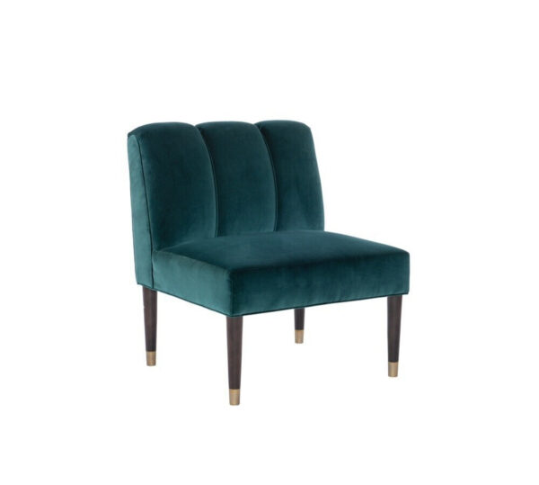 Inga Chair