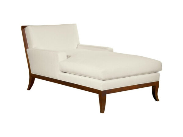Curtis Chaise