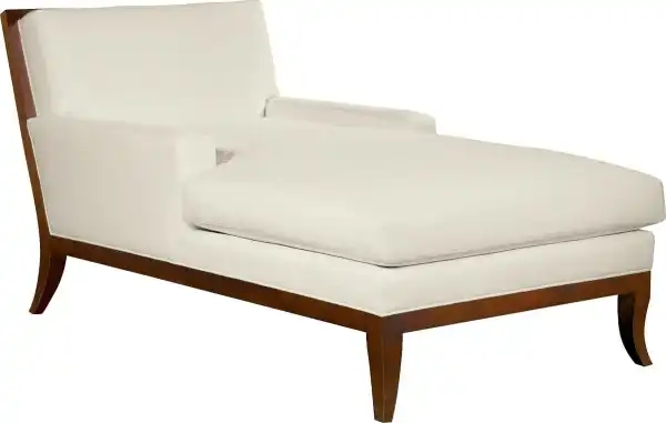 Curtis Chaise