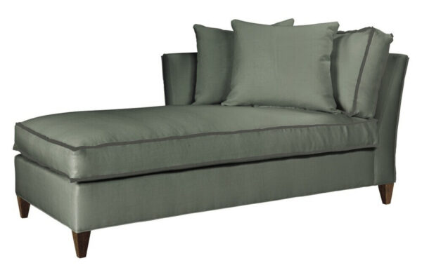 Leigh Left Facing Chaise