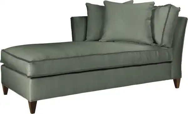 Leigh Left Facing Chaise