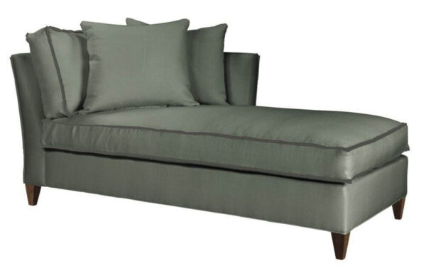 Leigh Right Facing Chaise