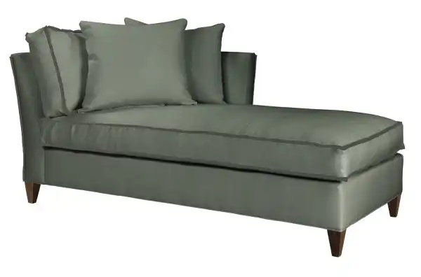 Leigh Right Facing Chaise
