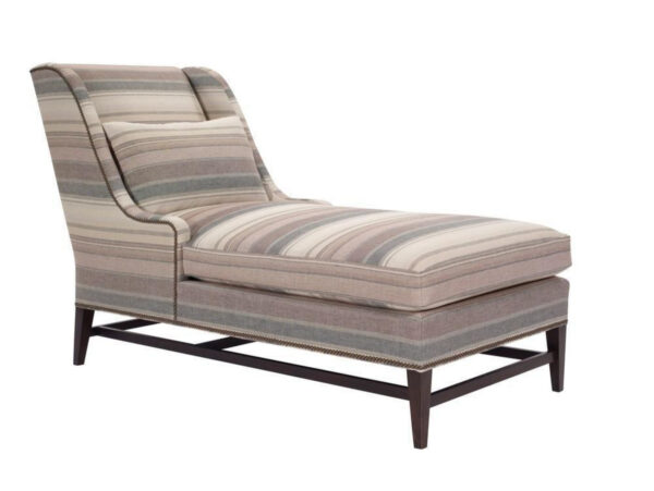 Solenne Chaise