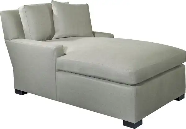 Silhouettes Chaise