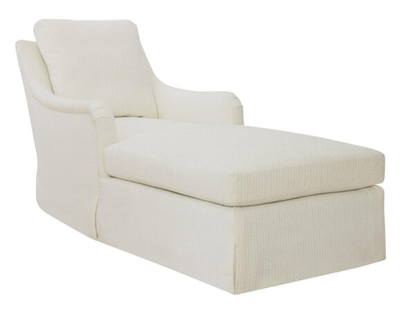 Jules Chaise Lounge