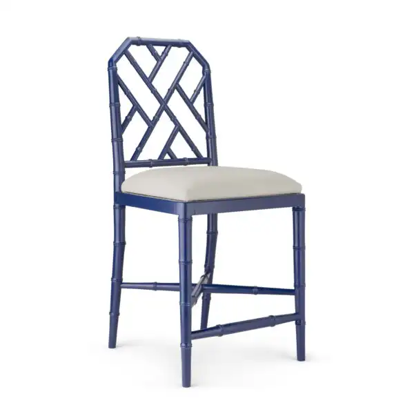 Jardin Counter Stool