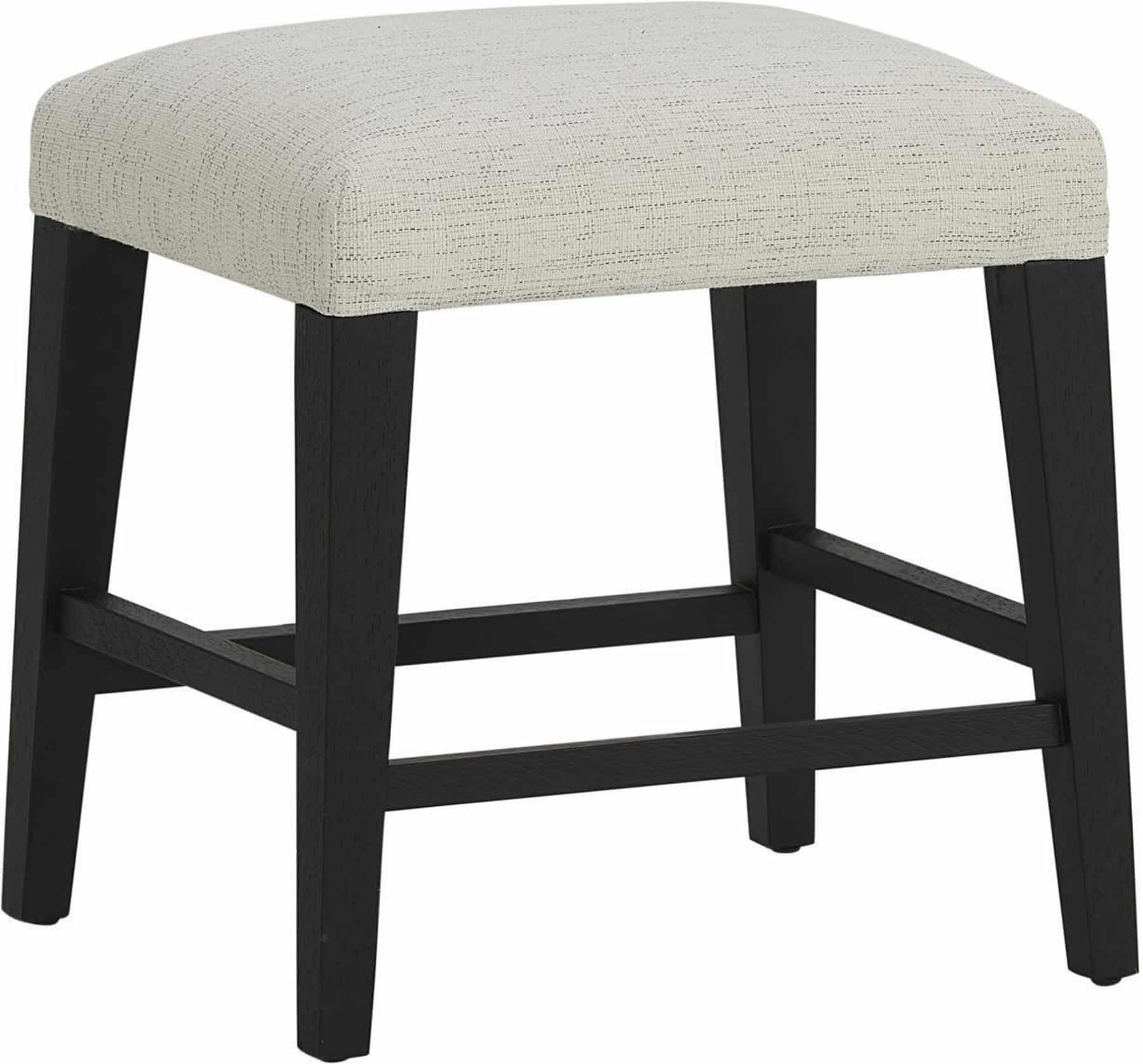 Camden Stool